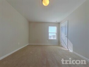 4691 Electric Ave SW in Mableton, GA - Building Photo - Building Photo