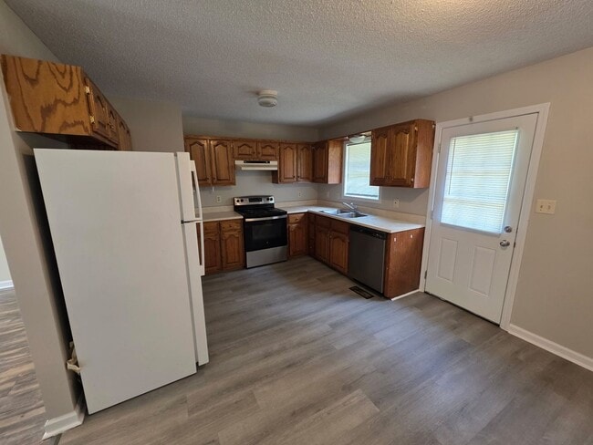 property at 61-77 MacKenzie Ln