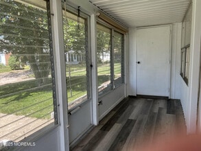 844D Inverness Ct in Lakewood, NJ - Building Photo - Building Photo
