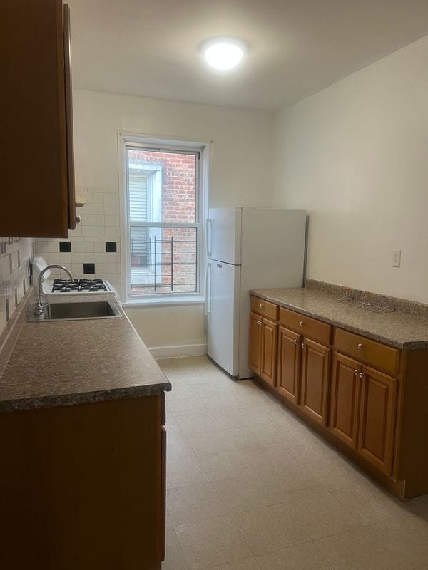 property at 1269 Remsen Ave