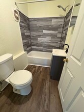 1709 George St in La crosse, WI - Building Photo - Building Photo