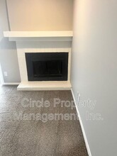 4030 Hunters Ridge Dr SW in Huntsville, AL - Building Photo - Building Photo