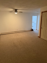 2008 Mineral Spring Ave in North Providence, RI - Building Photo - Building Photo