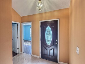 1734 Spring Hill Cove in Lithonia, GA - Building Photo - Building Photo