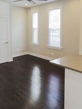 3639 N Paulina St, Unit 3639-CH2 in Chicago, IL - Foto de edificio - Building Photo