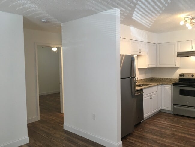 1411 29th St in Niceville, FL - Building Photo - Building Photo