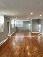 74 Matthews St in Binghamton, NY - Building Photo - Building Photo