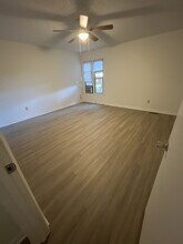 317 Lakeside Dr in Kernersville, NC - Building Photo - Building Photo