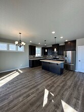 748 L St NE in Quincy, WA - Building Photo - Building Photo