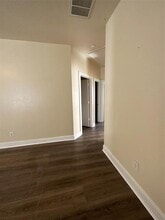 1615 Palcio Real Dr in Houston, TX - Building Photo - Building Photo