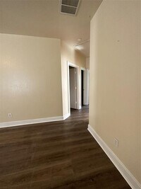 1615 Palcio Real Dr photo'