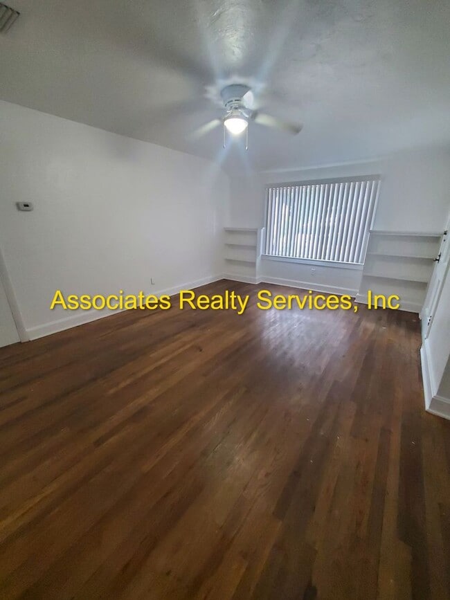 property at 615 NW 9th Ave
