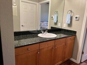 3404 American Dr in Lago Vista, TX - Building Photo - Building Photo