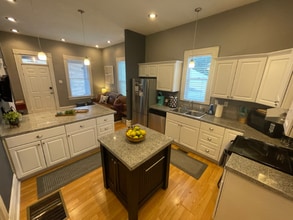 832 Caledonia St in Butte, MT - Building Photo - Building Photo