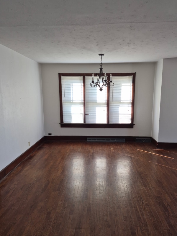 21 Science St in Park Hills, MO - Building Photo - Building Photo