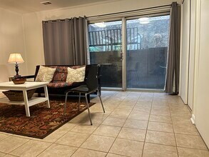 603 G St SW, Unit BasementFurnishedAPT in Washington, DC - Building Photo - Building Photo