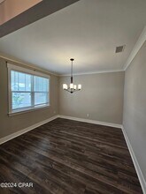 2205 Penny Royal St in Panama City, FL - Building Photo - Building Photo