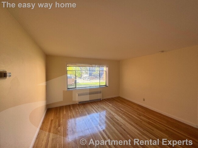 276 Massachusetts Ave in Arlington, MA - Building Photo - Building Photo