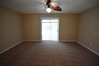 5106 Sun Palm Dr in Windermere, FL - Building Photo - Building Photo