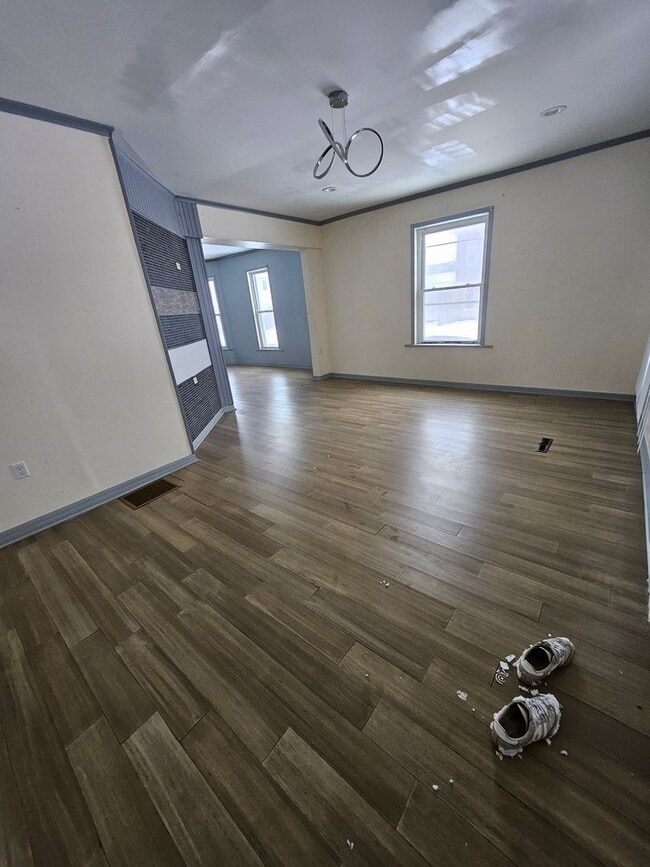 1803 Buffalo Rd in Erie, PA - Building Photo - Building Photo