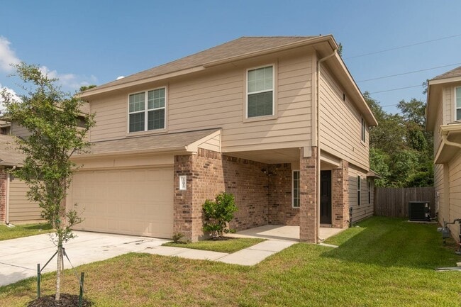 12015 Pia Drive