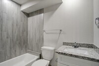 3448 Elgin St photo'