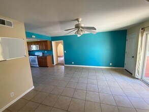 109 Hercules Ave in Lompoc, CA - Building Photo - Building Photo