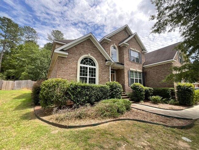 property at 375 Barnsley Dr