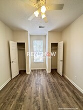 2512 Courtney Dr in Memphis, TN - Building Photo - Building Photo