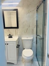 1356 E 85th St in Brooklyn, NY - Building Photo - Building Photo