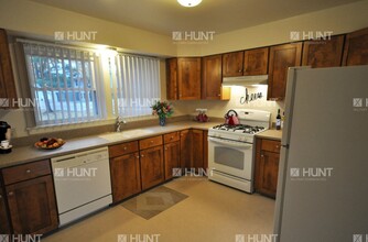 42 Mellinger Ln in Chicopee, MA - Building Photo - Building Photo