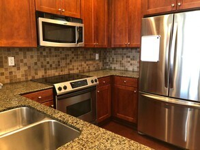 601 Main St in Columbia, SC - Building Photo - Building Photo