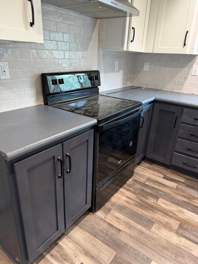 9511 Red Maple Dr in Houston, TX - Building Photo - Building Photo