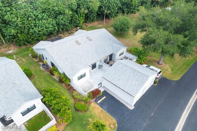 property at 4732 Blackberry Dr