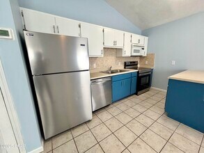 5526 Sunset Ave in Panama City Beach, FL - Building Photo - Building Photo
