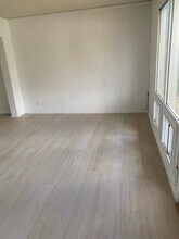 84-698 Farrington Hwy in Waianae, HI - Building Photo - Building Photo