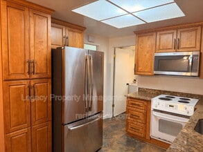 1427 Bel Air Dr in Concord, CA - Building Photo - Building Photo