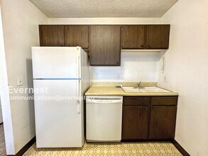 2707 Valmont Rd in Boulder, CO - Building Photo - Building Photo