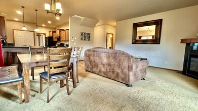 406 Lundblad Pl in Dover, ID - Building Photo - Building Photo