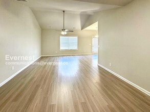 112 Culver St in Jackson, GA - Building Photo - Building Photo