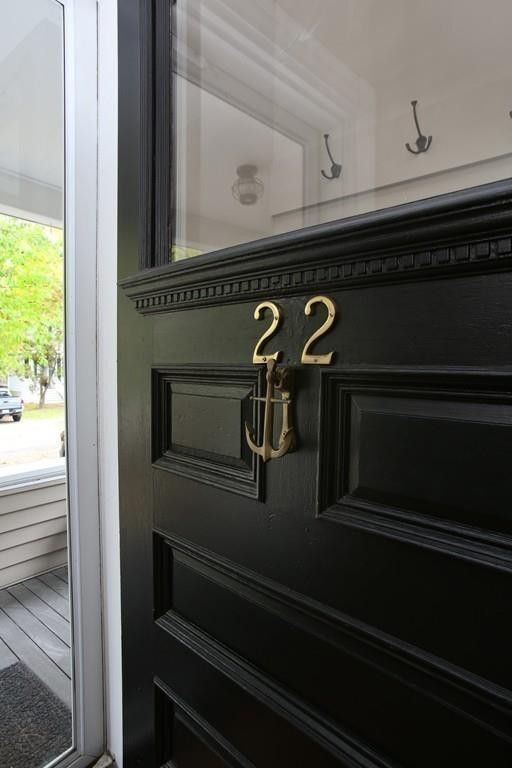 property at 22 Jenison St