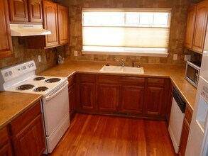 3009 Rock Creek Dr in Fort Collins, CO - Building Photo - Building Photo