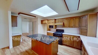 1824 Addington Dr in Carrollton, TX - Building Photo - Building Photo