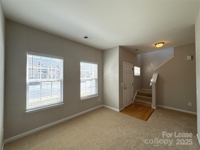 326 Hancock Union Ln in Rock Hill, SC - Building Photo - Building Photo