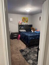 8814 Alpine Wood Wy in Arcola, TX - Building Photo - Building Photo