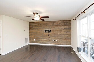 115 Reedy Creek Rd in Louisa, VA - Building Photo - Building Photo