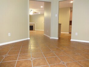 2302 Turnbury Elm Ct in Spring, TX - Building Photo - Building Photo