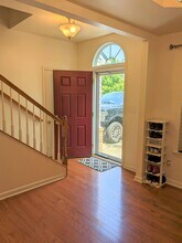 117 Kelly St in Yorktown, VA - Building Photo - Building Photo
