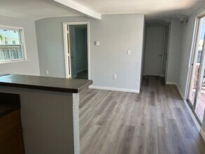 116 91st Ave in Treasure Island, FL - Building Photo - Building Photo