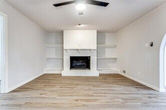 826 Wildgrove Dr in Garland, TX - Building Photo - Building Photo